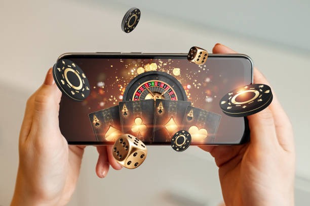 terong 123 featured game showcase terong 123 featured game showcase