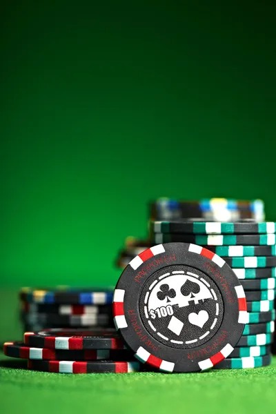 terong 123 platform dashboard showing sportsbook, live casino, and slots