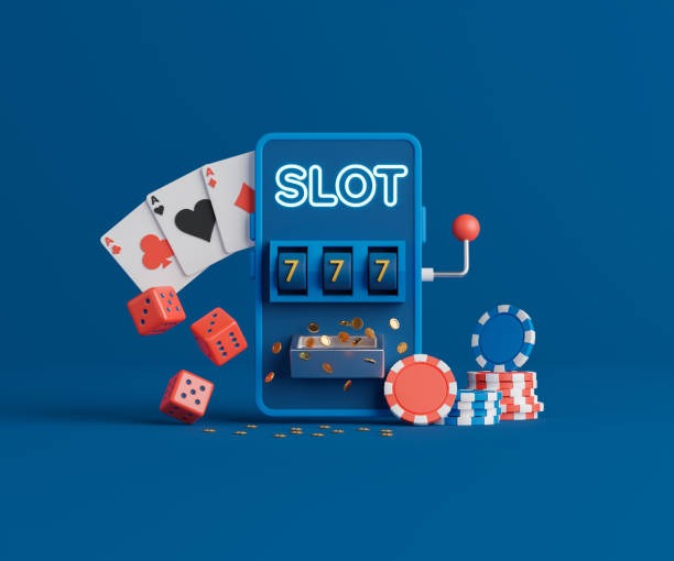terong 123 mobile app interface showing live football markets and casino games