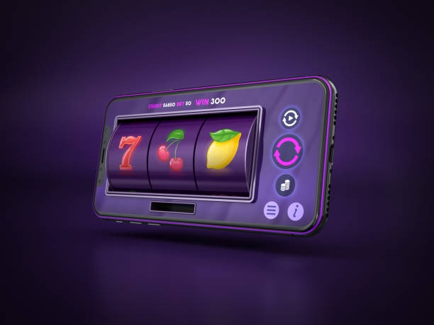 Live casino tables and sports betting interface