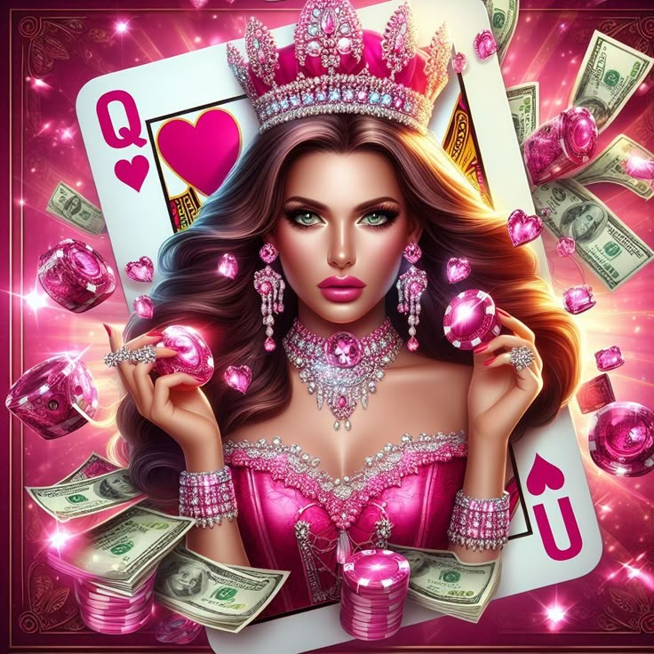 Togel Number entry interface on terong 123