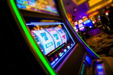 game information and markets game information and market selection